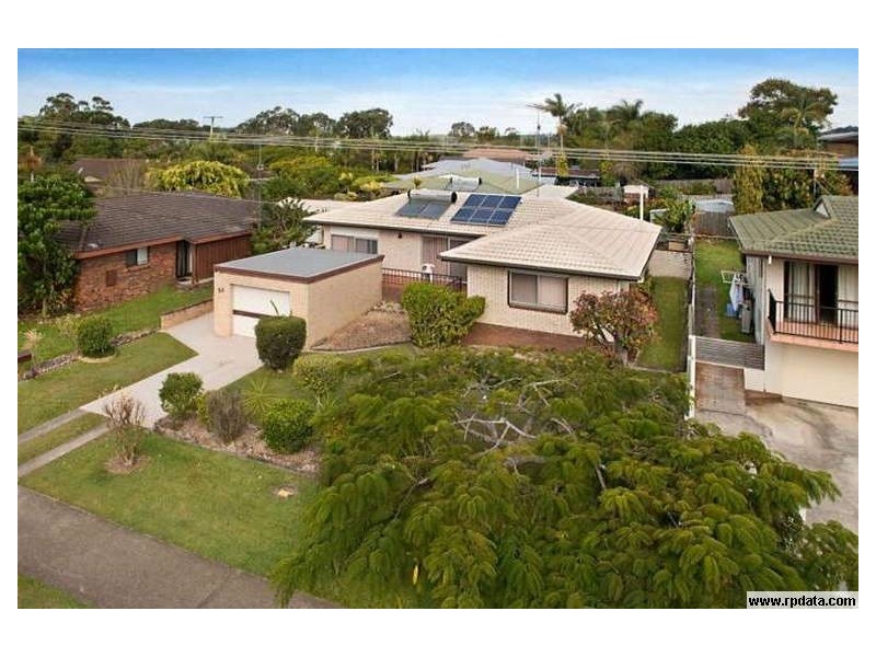 Maroochydore QLD 4558