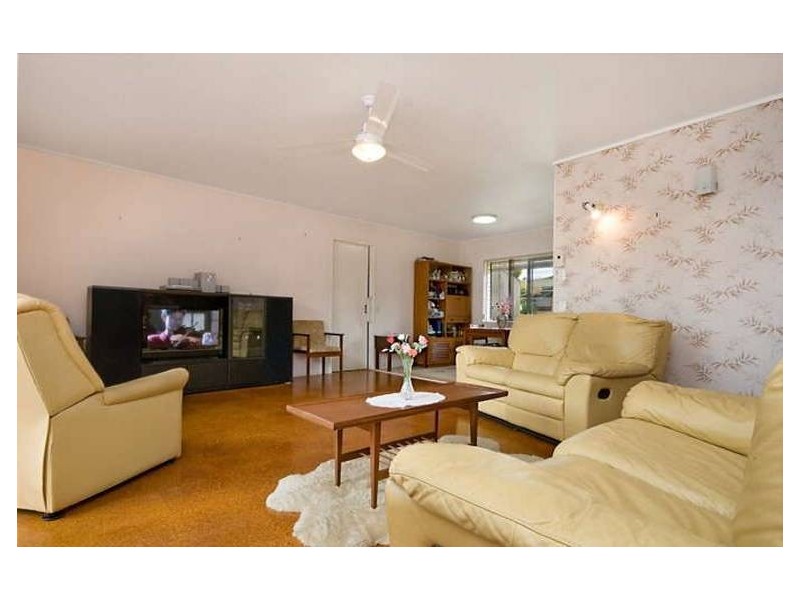 Maroochydore QLD 4558