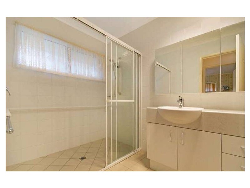 Maroochydore QLD 4558