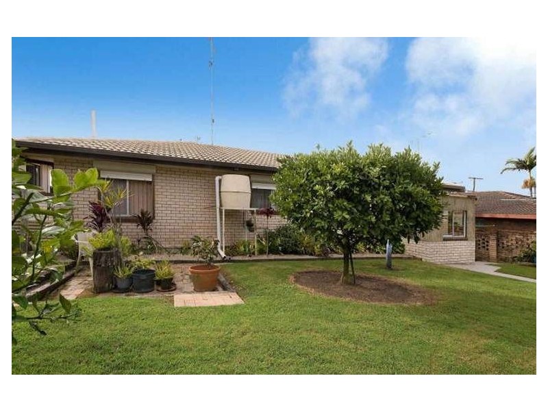 Maroochydore QLD 4558