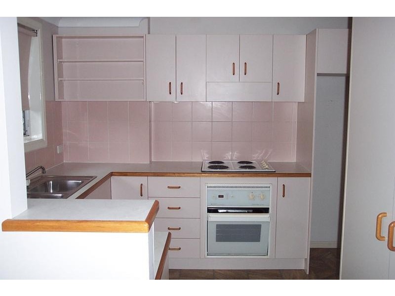 Maroochydore QLD 4558