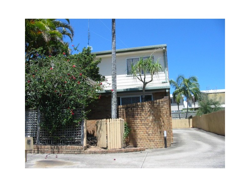 Maroochydore QLD 4558