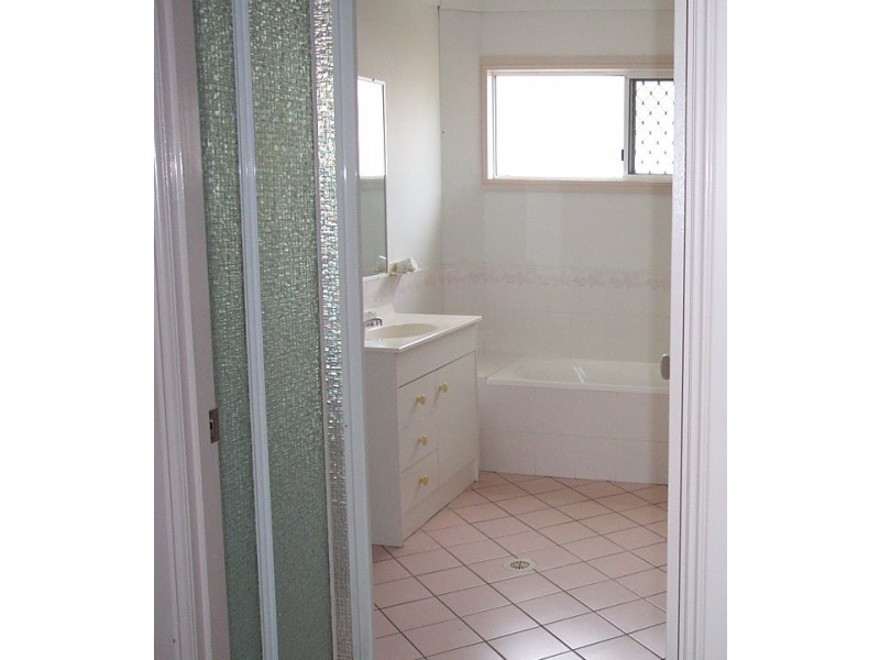 Maroochydore QLD 4558