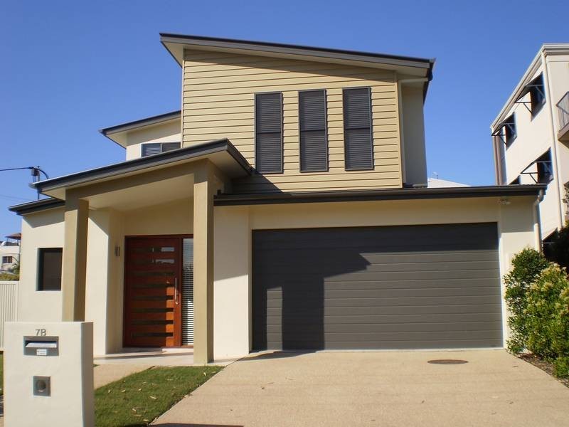 7b Gibson Street, Maroochydore QLD 4558
