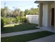 7b Gibson Street, Maroochydore QLD 4558