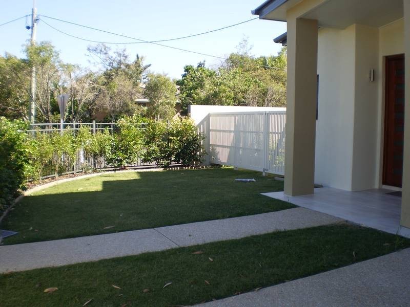 7b Gibson Street, Maroochydore QLD 4558