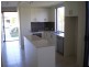 7b Gibson Street, Maroochydore QLD 4558