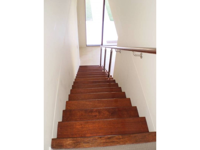 7b Gibson Street, Maroochydore QLD 4558