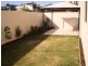 7b Gibson Street, Maroochydore QLD 4558