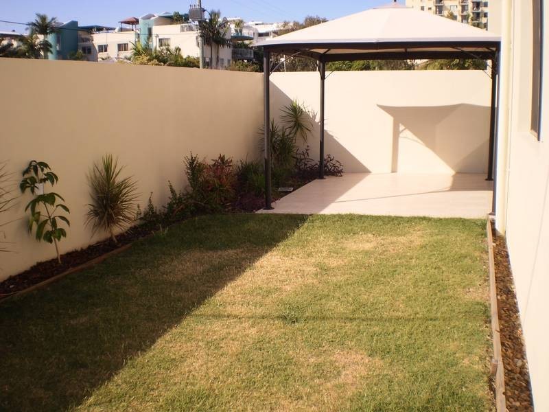 7b Gibson Street, Maroochydore QLD 4558