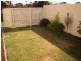 7b Gibson Street, Maroochydore QLD 4558