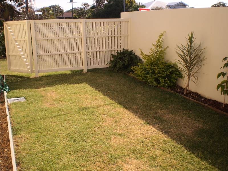 7b Gibson Street, Maroochydore QLD 4558