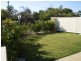 7b Gibson Street, Maroochydore QLD 4558