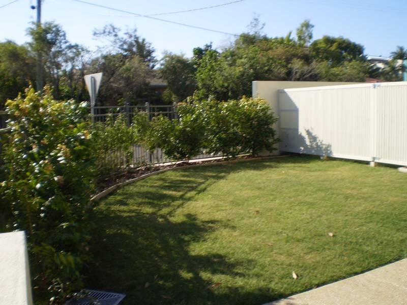 7b Gibson Street, Maroochydore QLD 4558