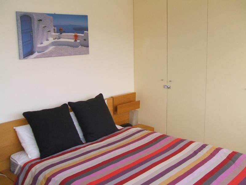 11/4 Beachfront Towers, Aerodrome Road, Maroochydore QLD 4558