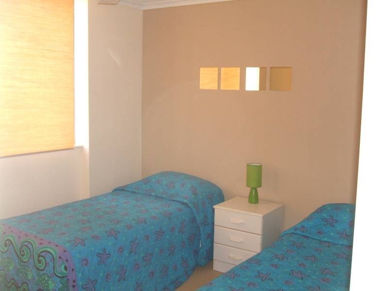 11/4 Beachfront Towers, Aerodrome Road, Maroochydore QLD 4558