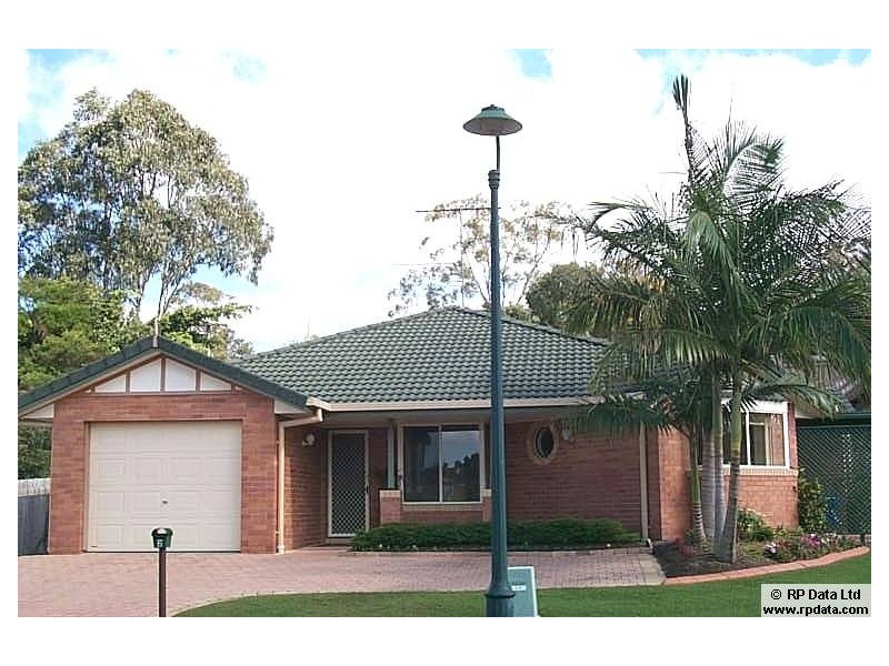 2 Hoop Court, Maroochydore QLD 4558