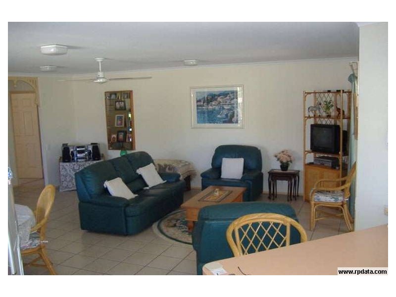 2 Hoop Court, Maroochydore QLD 4558