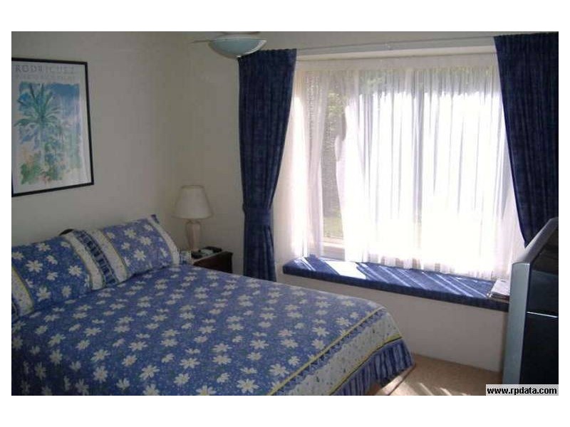 2 Hoop Court, Maroochydore QLD 4558