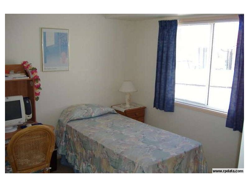 2 Hoop Court, Maroochydore QLD 4558