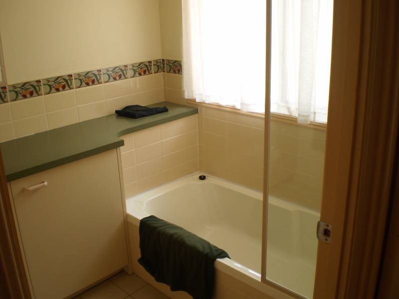 2 Hoop Court, Maroochydore QLD 4558