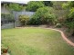 2 Hoop Court, Maroochydore QLD 4558