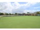 1/26 Norman Avenue, Maroochydore QLD 4558