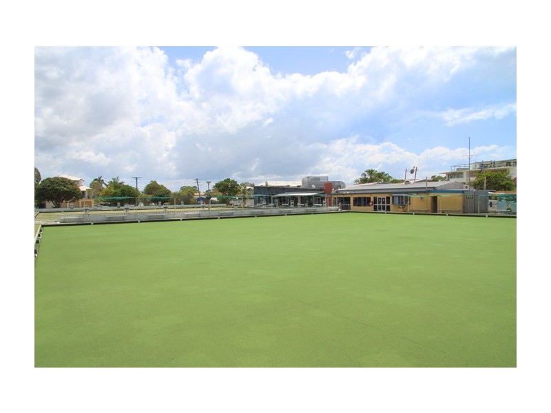 1/26 Norman Avenue, Maroochydore QLD 4558