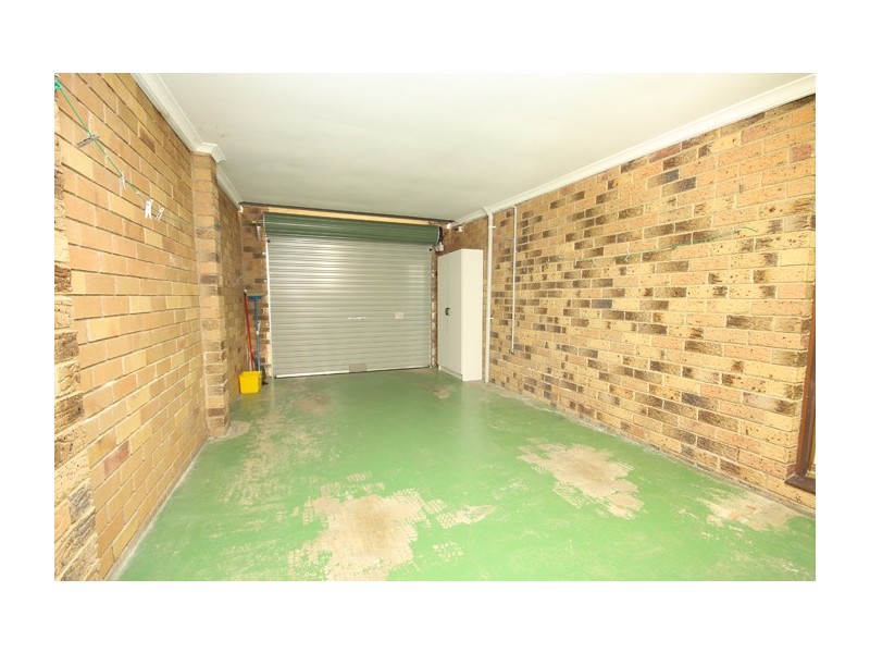 1/26 Norman Avenue, Maroochydore QLD 4558