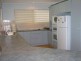 4/6 Kyamba Court, Mooloolaba QLD 4557