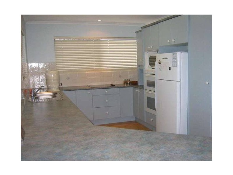 4/6 Kyamba Court, Mooloolaba QLD 4557