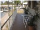 4/6 Kyamba Court, Mooloolaba QLD 4557