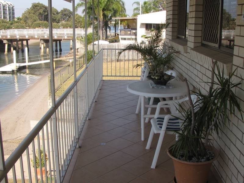 4/6 Kyamba Court, Mooloolaba QLD 4557