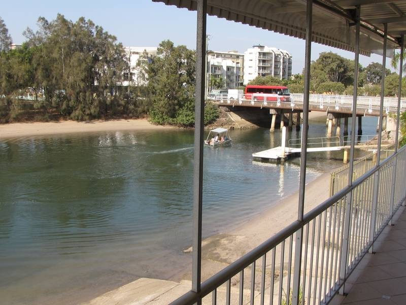 4/6 Kyamba Court, Mooloolaba QLD 4557