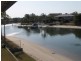 4/6 Kyamba Court, Mooloolaba QLD 4557