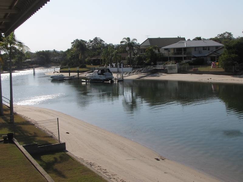 4/6 Kyamba Court, Mooloolaba QLD 4557