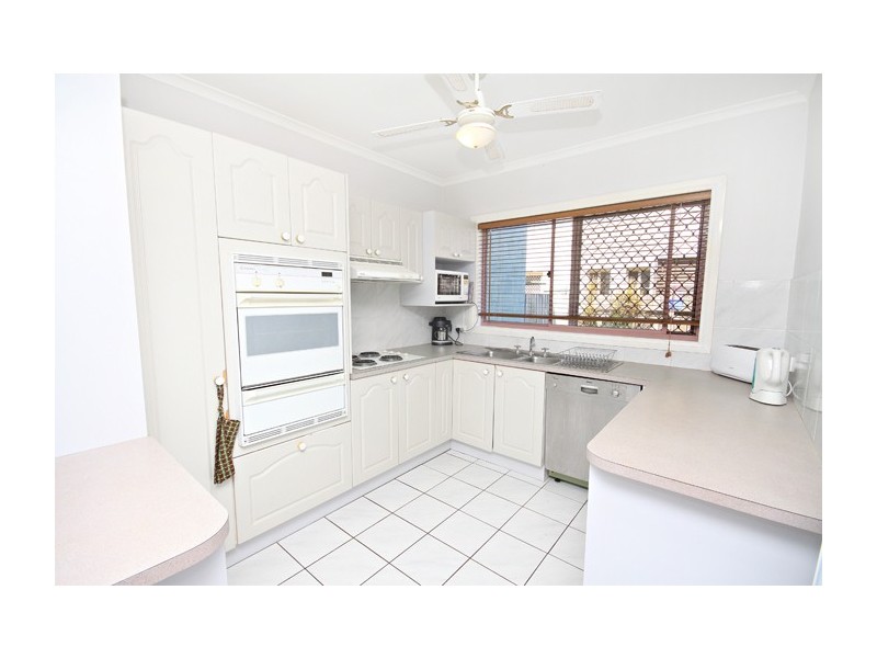 14/7-11 Fifth Avenue Terraces, Fifth Avenue, Maroochydore QLD 4558