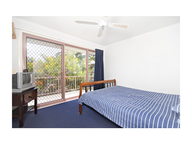 14/7-11 Fifth Avenue Terraces, Fifth Avenue, Maroochydore QLD 4558