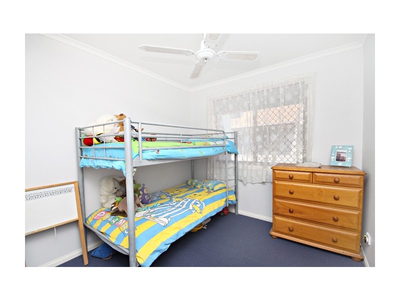 14/7-11 Fifth Avenue Terraces, Fifth Avenue, Maroochydore QLD 4558