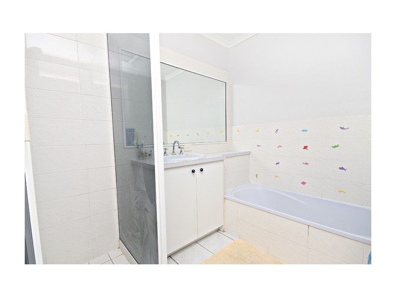 14/7-11 Fifth Avenue Terraces, Fifth Avenue, Maroochydore QLD 4558