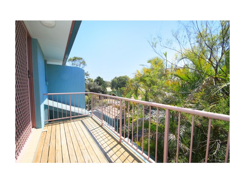 14/7-11 Fifth Avenue Terraces, Fifth Avenue, Maroochydore QLD 4558