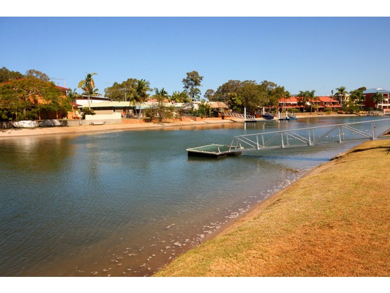 9 Schirrmann Drive, Maroochydore QLD 4558
