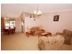 9 Schirrmann Drive, Maroochydore QLD 4558
