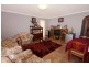 9 Schirrmann Drive, Maroochydore QLD 4558