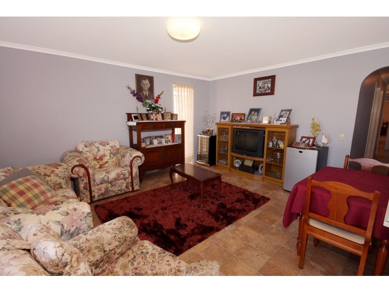 9 Schirrmann Drive, Maroochydore QLD 4558