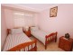 9 Schirrmann Drive, Maroochydore QLD 4558
