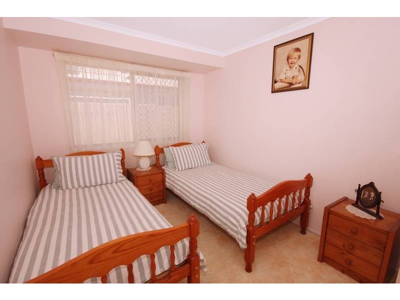 9 Schirrmann Drive, Maroochydore QLD 4558