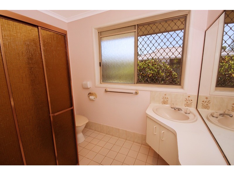 9 Schirrmann Drive, Maroochydore QLD 4558