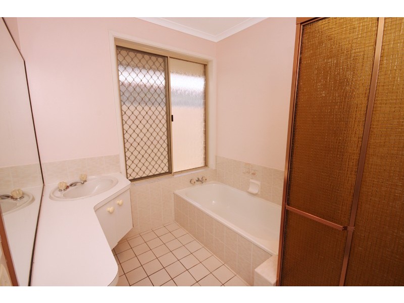 9 Schirrmann Drive, Maroochydore QLD 4558
