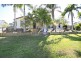 25 Orlando Crescent, Kuluin QLD 4558